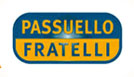 PASSUELLO FRATELLI